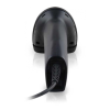 Сканер штрих-кода Datalogic QuickScan QW2520