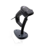 Сканер штрих-кода Datalogic QuickScan QW2520