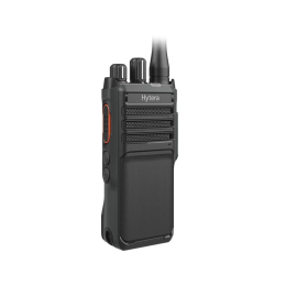 Рация Hytera HP505