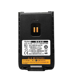 Аккумулятор Hytera BL-1506