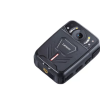 Видеорегистратор Lenovo DSJ-1W (взрывозащищённый)