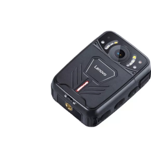 Видеорегистратор Lenovo DSJ-1W (взрывозащищённый)