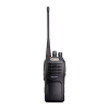 Рация Hytera TC-700