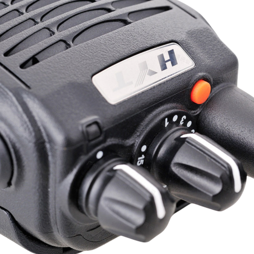 Рация Hytera TC-700