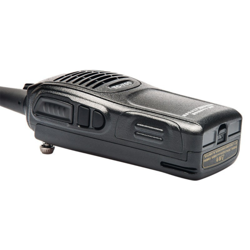 Рация Hytera TC-700