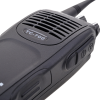 Рация Hytera TC-700