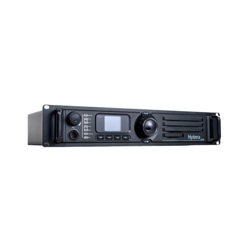 Ретранслятор аналоговый HYTERA RD-985, 400-470 МГц
