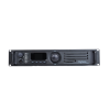 Ретранслятор аналоговый HYTERA RD-985, 400-470 МГц