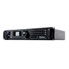 Ретранслятор аналоговый HYTERA RD-985, 400-470 МГц