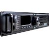 Ретранслятор аналоговый HYTERA RD-985, 400-470 МГц