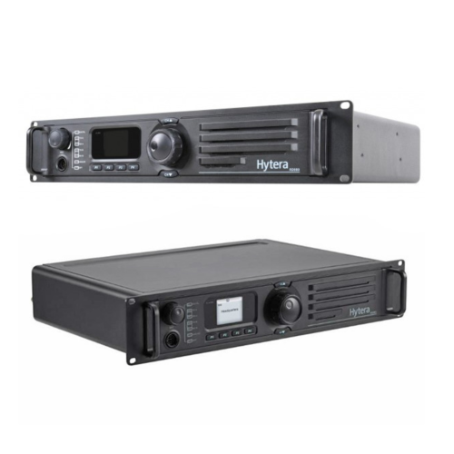 Ретранслятор аналоговый HYTERA RD-985, 400-470 МГц