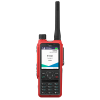 Взрывобезопасная рация HYTERA TETRA PT890Ex 380-475 MHz