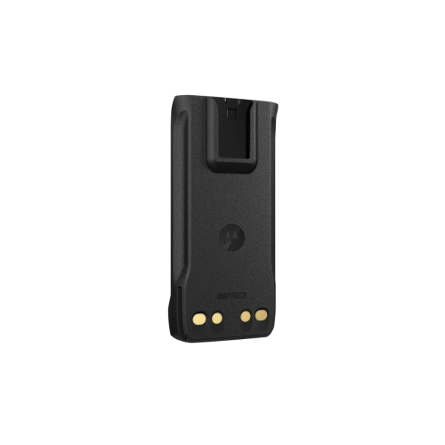 Аккумулятор PMNN4807 для Motorola R7