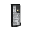 Аккумулятор PMNN4807 для Motorola R7
