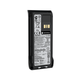 Аккумулятор PMNN4807 для Motorola R7