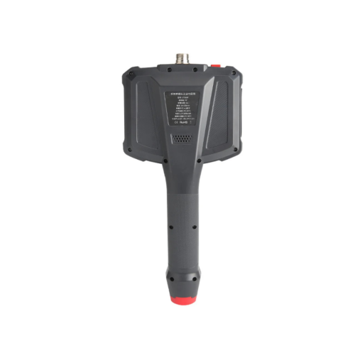 Эндоскоп UNI-T UT665P (10 метров)