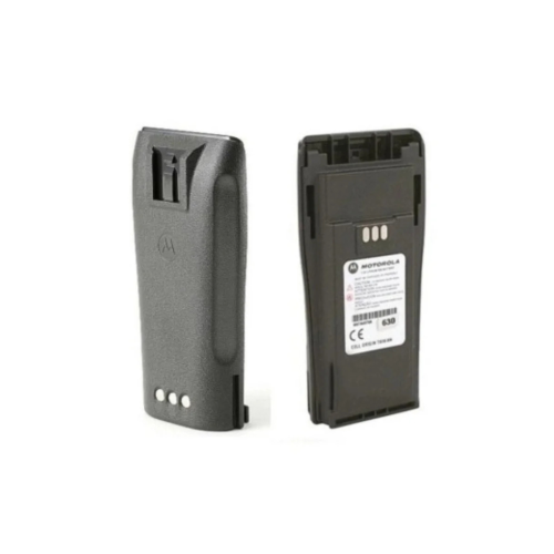 Аккумулятор Motorola PMNN4251AR