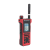 Motorola MTP8500EX ATEX Цифровая портативная радиостанция