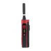 Motorola MTP8500EX ATEX Цифровая портативная радиостанция