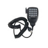 Тангента для радиостанций Kenwood TM-281A и TM-481A
