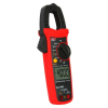 Токовые клещи UNI-T UT203 Переменный и постоянный ток 400A