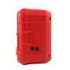 Тестер электрических цепей UNI-T UT502C