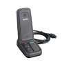 Настольный микрофон Hytera SM10A2