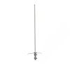 Базовая стационарная антенна Diamond BC-200 (UHF 400-470 МГц)