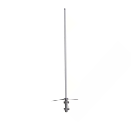 Базовая стационарная антенна Diamond BC-200 (UHF 400-470 МГц)
