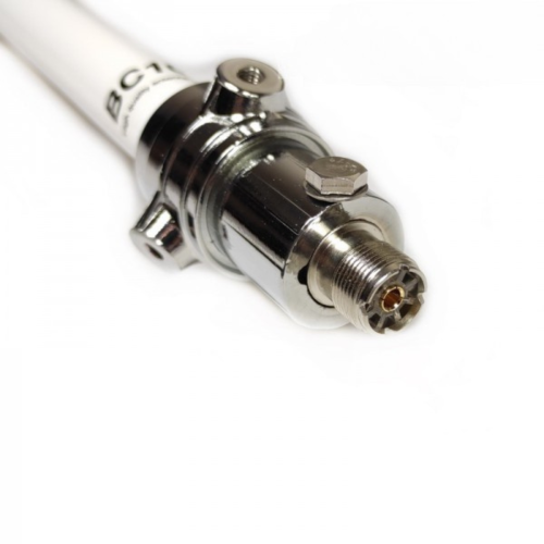 Стационарная антенна Diamond BC-100 (136–174 МГц)