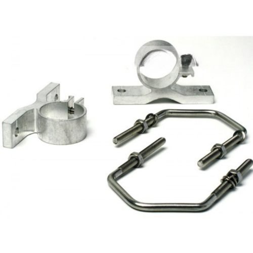 Стационарная антенна Diamond BC-100 (136–174 МГц)