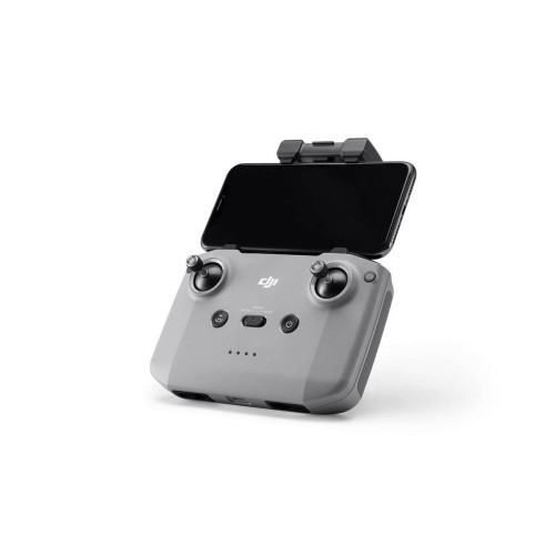 Дрон DJI Mavic Air 2 Fly More Combo