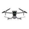 Дрон DJI Mavic Air 2 Fly More Combo
