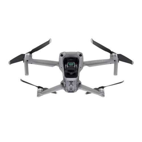 Дрон DJI Mavic Air 2 Fly More Combo