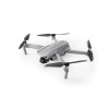 Дрон DJI Mavic Air 2 Fly More Combo