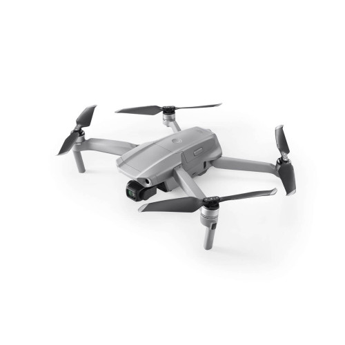 Дрон DJI Mavic Air 2 Fly More Combo