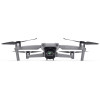 Дрон DJI Mavic Air 2 Fly More Combo