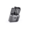 Дрон DJI Mavic Air 2 Fly More Combo