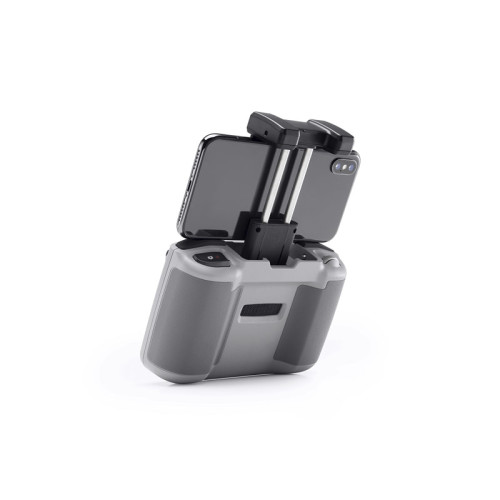 Дрон DJI Mavic Air 2 Fly More Combo