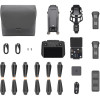 Дрон DJI Mavic 3 Pro Fly More Combo (DJI RC Pro)