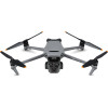 Дрон DJI Mavic 3 Pro Fly More Combo (DJI RC Pro)