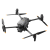 Промышленный квадрокоптер DJI Matrice 30T