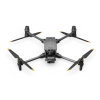 Промышленный квадрокоптер DJI Matrice 30T