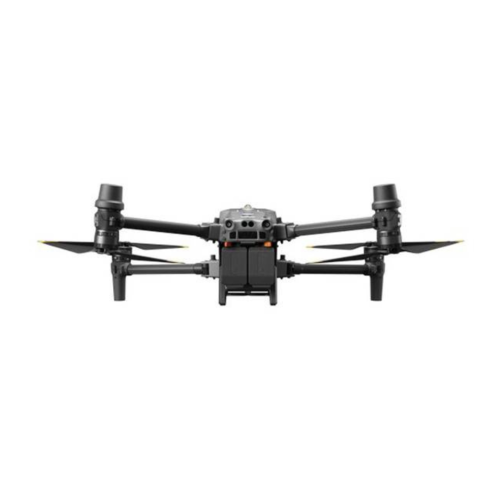 Промышленный квадрокоптер DJI Matrice 30T