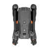 Промышленный квадрокоптер DJI Matrice 30T