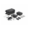 Промышленный квадрокоптер DJI Matrice 30T