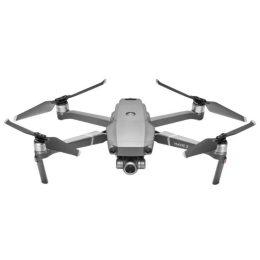 Дрон DJI Mavic 2 Zoom