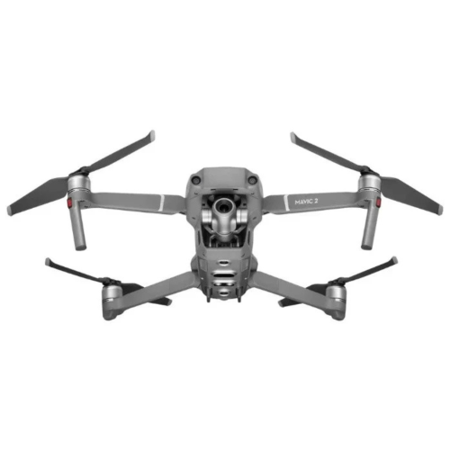 Дрон DJI Mavic 2 Zoom