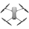 Дрон DJI Mavic 2 Zoom