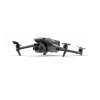 Дрон DJI Mavic 3 Pro Standard Version